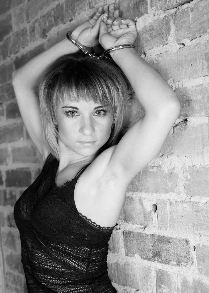 Наталья Тильк | Екатеринбург