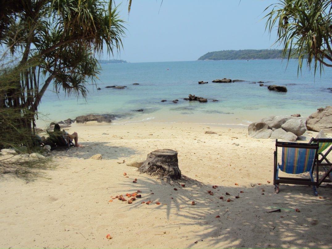 Юлия Пикина | Брянск