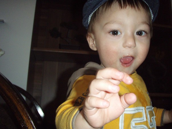 №2, Саша Кайзер, 45 лет, Leipzig №2, Саша Кайзер, 45 лет, Leipzig