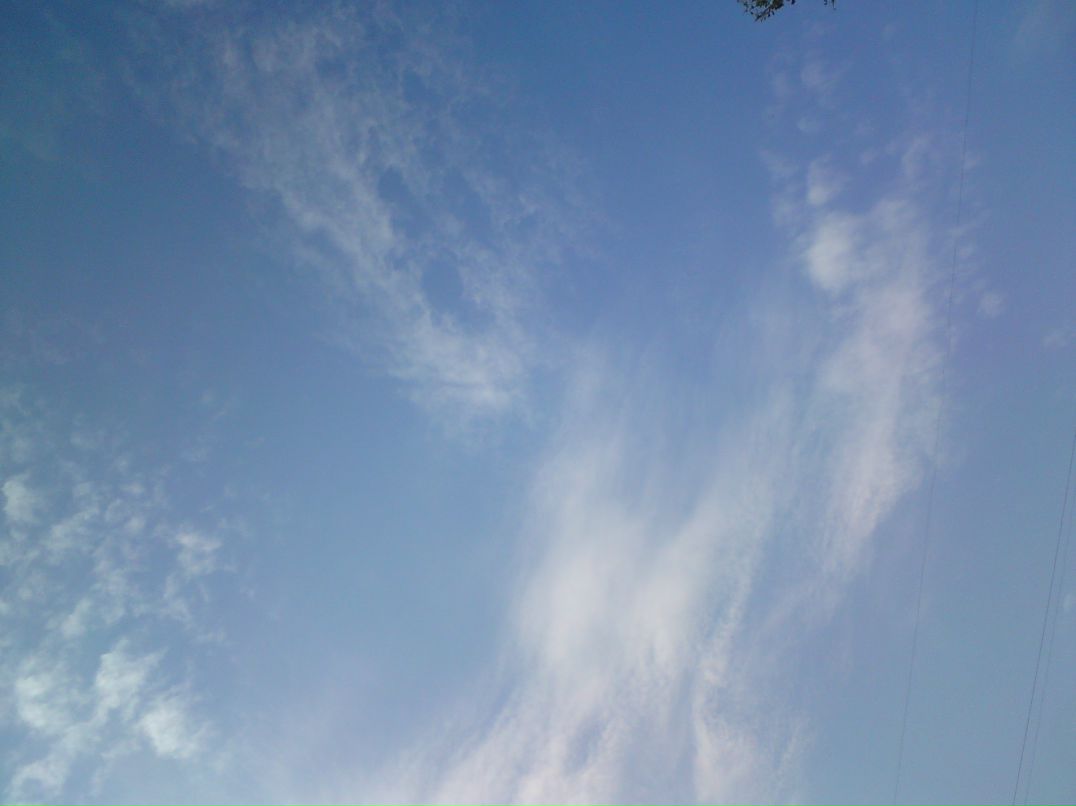 Евгений Мишин | Москва