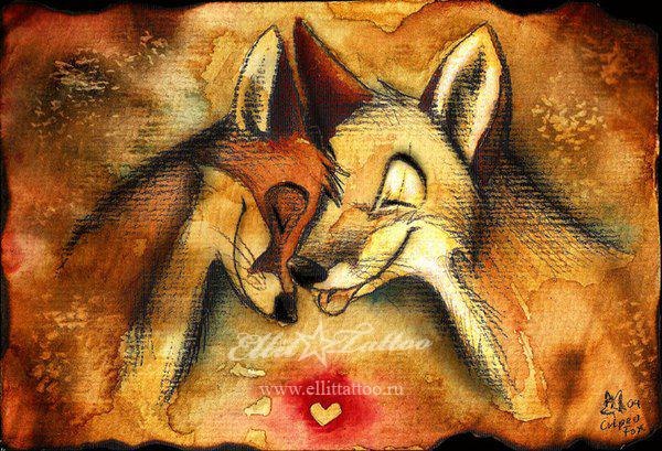 Оля Бодиловская | Гомель