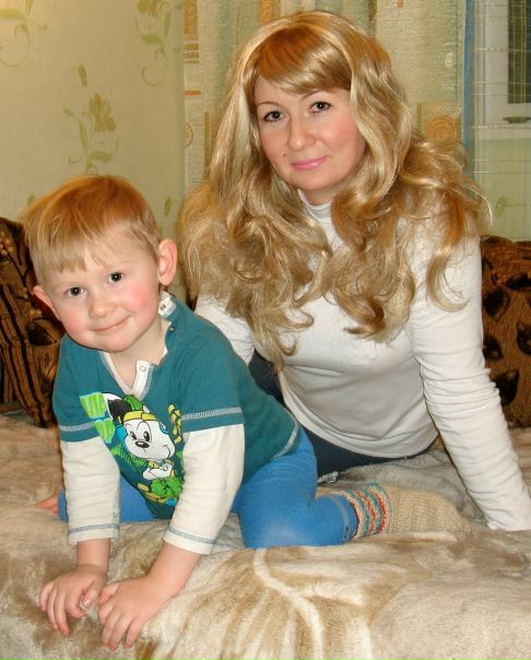 №94, Екатерина Смирнова, Санкт-Петербург, Россия №94, Екатерина Смирнова, Санкт-Петербург, Россия