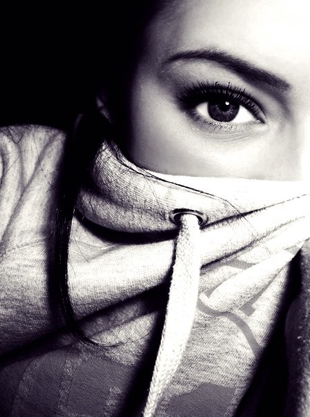 Мария Никитина → | 