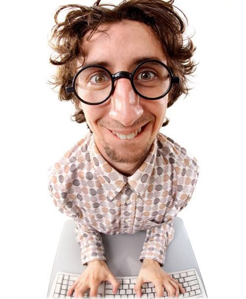 Господин Minin | Москва