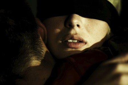 Алексей Ростовский | Ростов-на-Дону