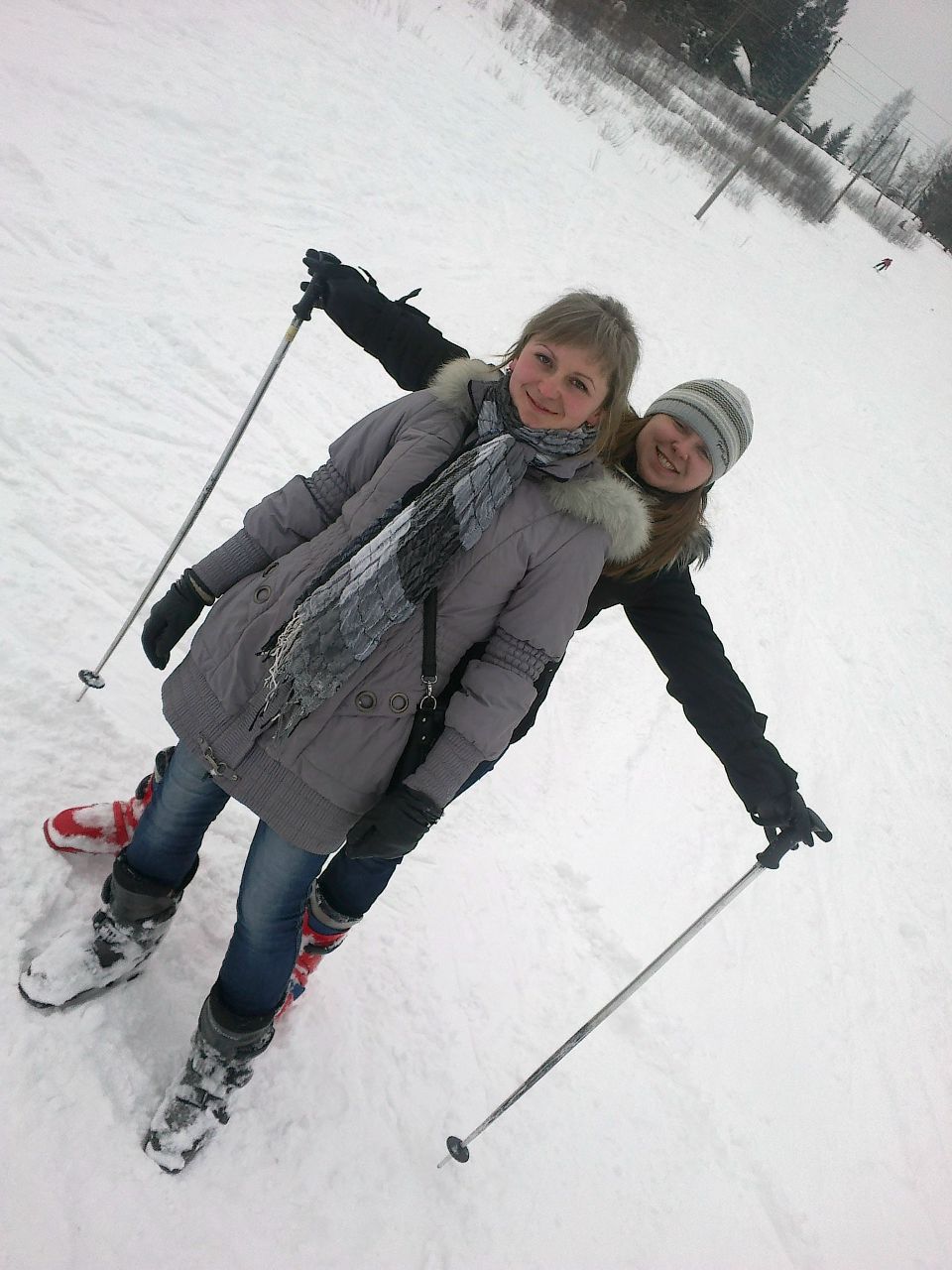 Світлана Сорочак ***Angel*** | Дрогобыч