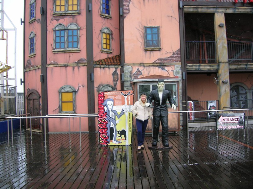 Наталья Алашеева | Ульяновск