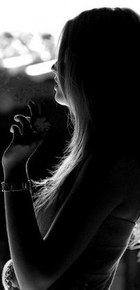 Дарья Андронова | Архангельск