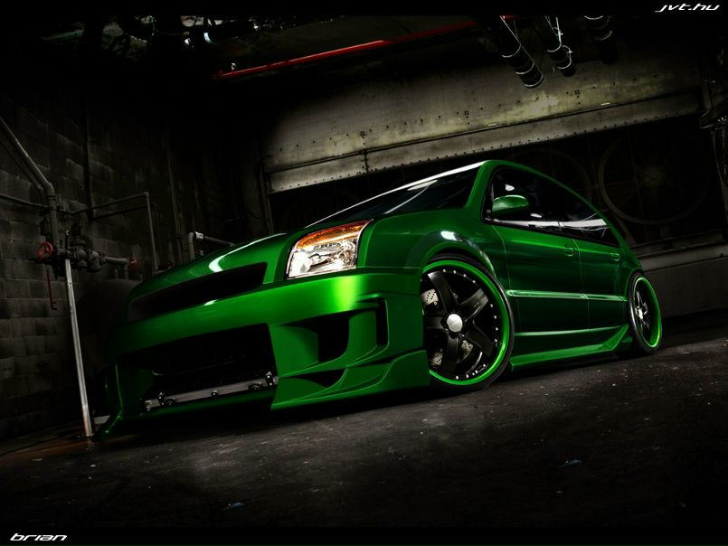 №11, Руслан Губайдулин №11, Руслан Губайдулин