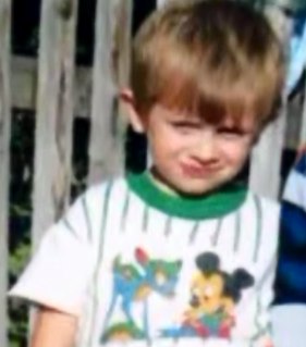 Борис Процишин Анатолійович | Потуторов