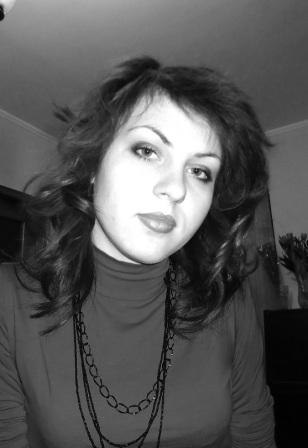 №114, Анютка Пилипенко, 34 года, Киев №114, Анютка Пилипенко, 34 года, Киев