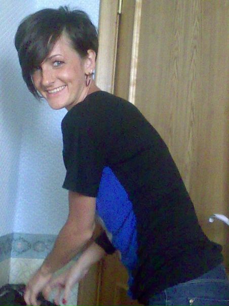 №27, Лина Форлендер, Köln №27, Лина Форлендер, Köln