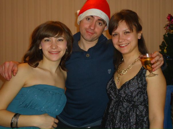 №59, Илюза Алексеева, 39 лет, Казань №59, Илюза Алексеева, 39 лет, Казань