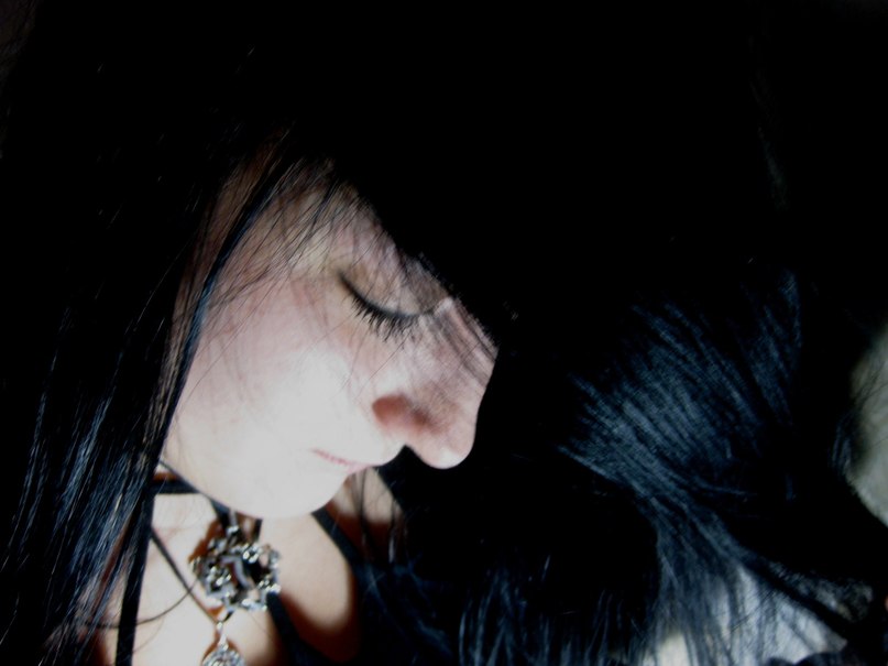 Татьяна Колосюк | Запорожье