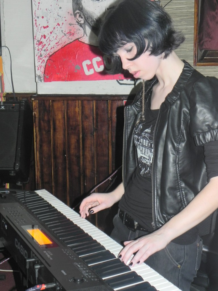 Иван Фёдоров | Саратов