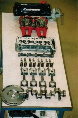 №4, Влад Куликовский, 36 лет, Киев №4, Влад Куликовский, 36 лет, Киев