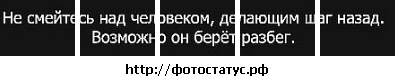 №25, Леха Шарков, 36 лет, Орск №25, Леха Шарков, 36 лет, Орск