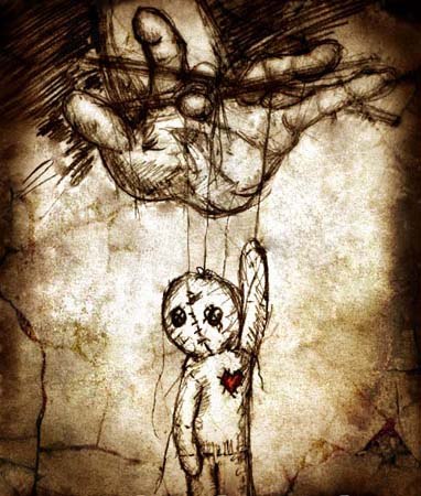 Ярослав Бабских | Санкт-Петербург