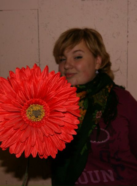 №28, Вера Романова, 35 лет, Москва №28, Вера Романова, 35 лет, Москва