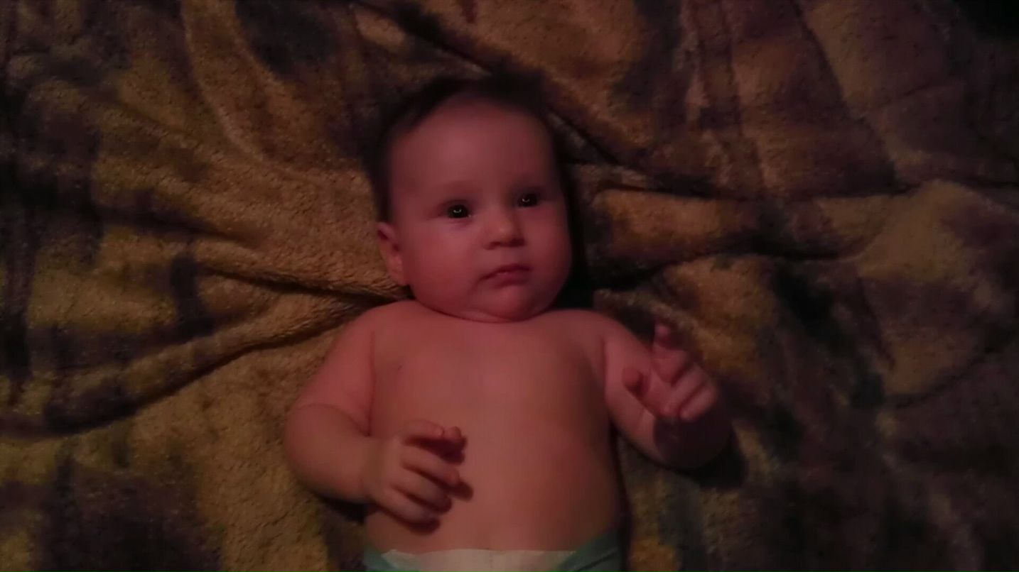 Елена Алексеева КУЧЕРЯВАЯ | Петропавловск-Камчатский