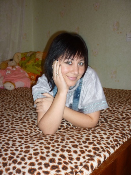 №12, Диана Вапаева №12, Диана Вапаева