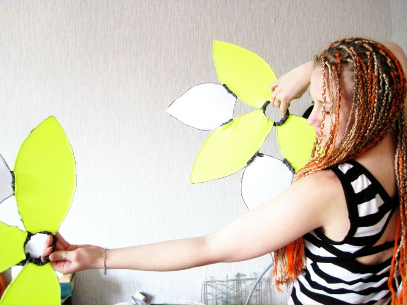 Юлия Дорошук | Брест