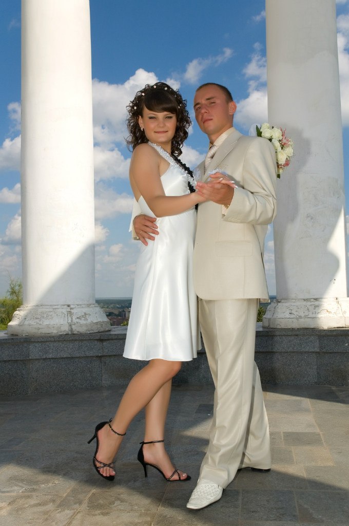 Серёжа Резвицов | Полтава