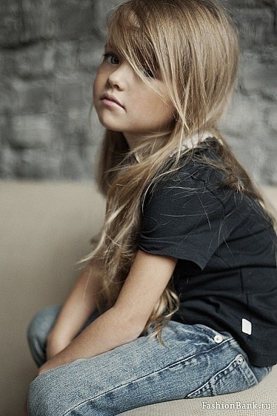 Натали Ховрина | Казань