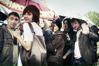 №12 Татьяна Александровна 11.09.1990: профиль, фото, статус - ВКонтакте