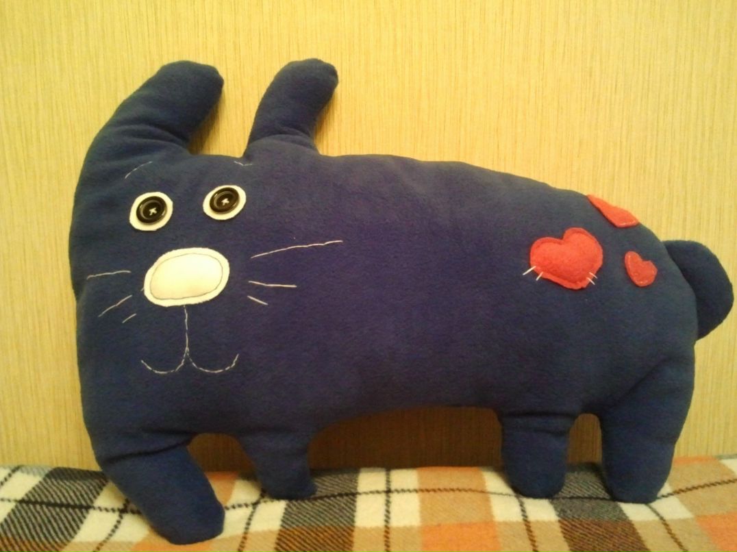 Никита Мураев | Санкт-Петербург