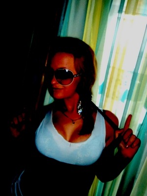 №71, Валерия Убиволкова №71, Валерия Убиволкова