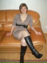 №13 Екатерина Захарова 02.12.1991: профиль, фото, статус - ВКонтакте