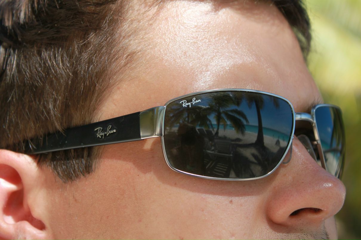 Рома Дударь | Киев