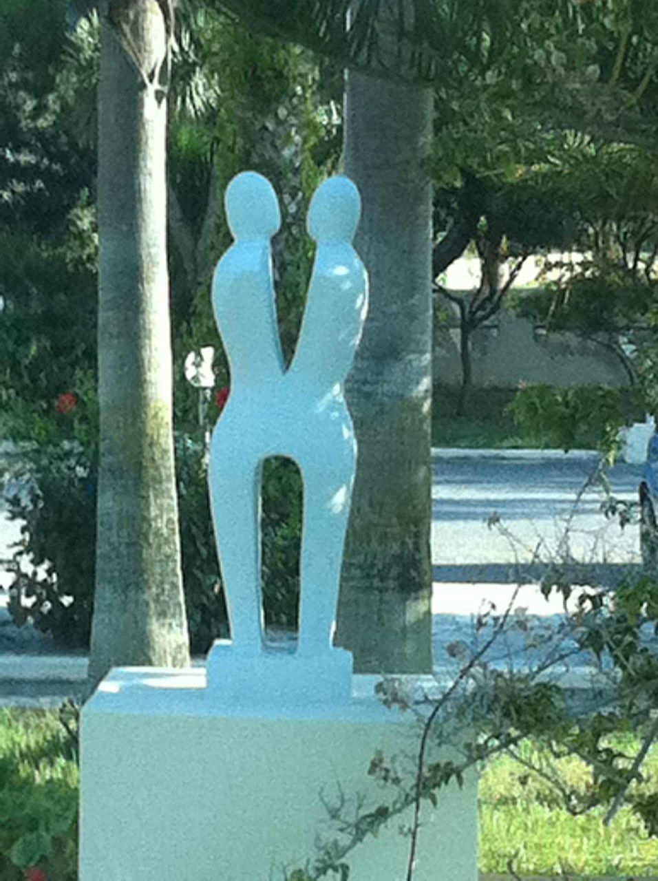 Mikhail Korobchenko | Санкт-Петербург