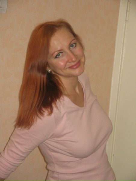 №149, Елена Ковалева №149, Елена Ковалева