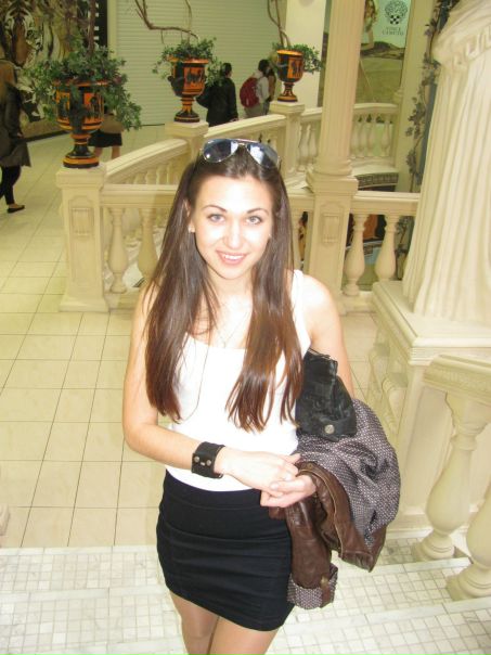 №37, Marina Nagornaya, Одесса №37, Marina Nagornaya, Одесса