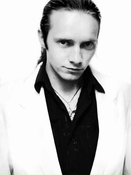 №82, Віталік Малий №82, Віталік Малий