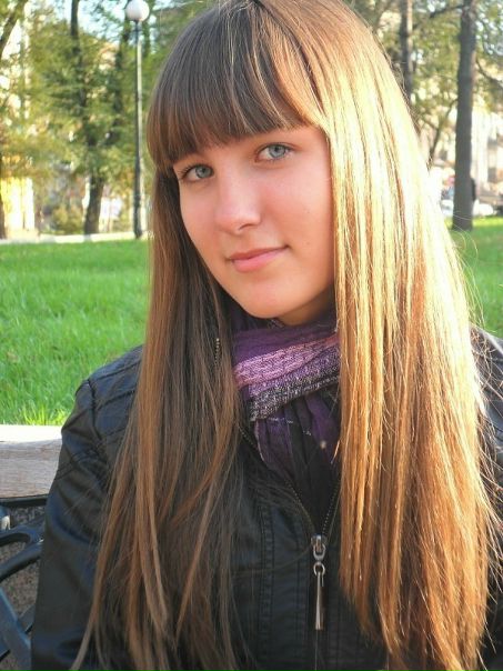 №122, Татьяна Турченко, 33 года, Луганск №122, Татьяна Турченко, 33 года, Луганск