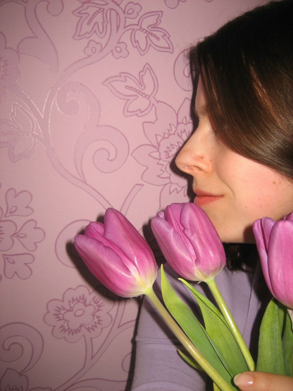 Анастасия Старовойтова | Минск