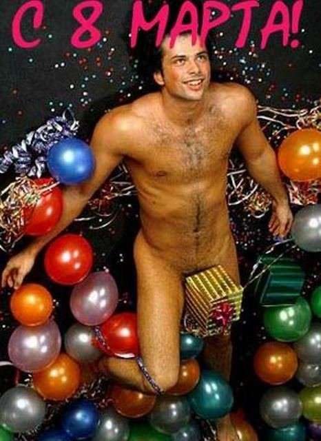 Светочка Верпета | Киев