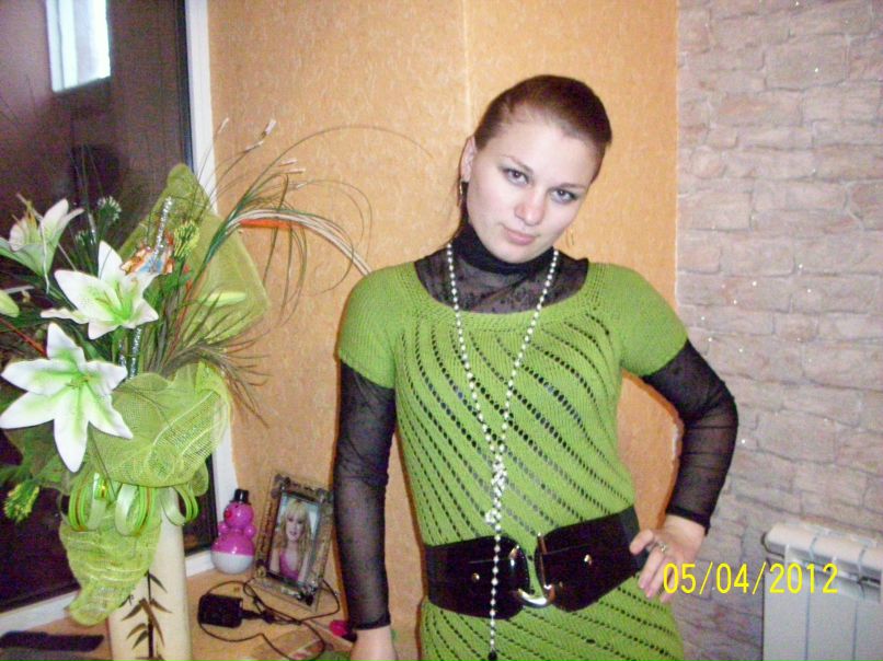 Виктория Халипчук | Уютное