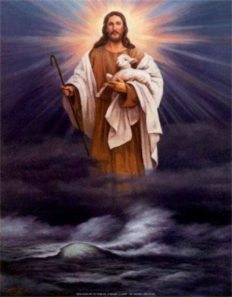 №76, Николай Быстров, Тверь №76, Николай Быстров, Тверь