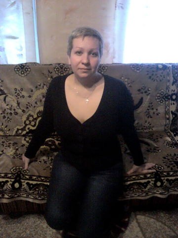 №60, Анастасия Валерьевна, Углич №60, Анастасия Валерьевна, Углич