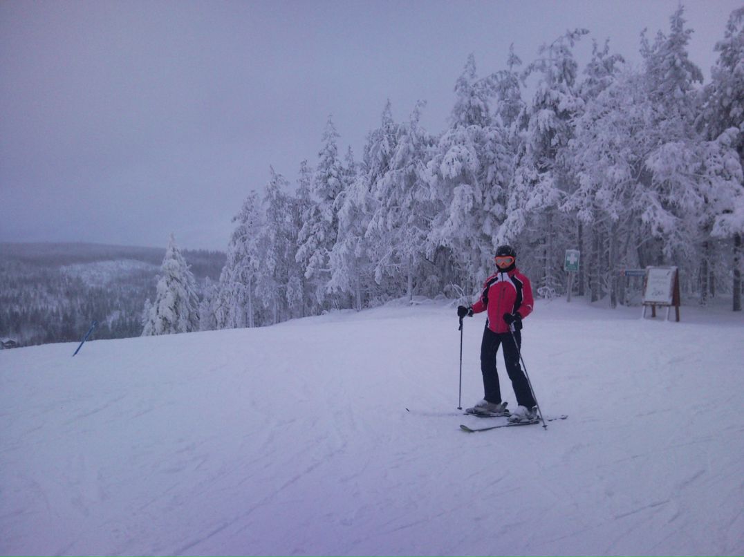Анна Апраксина | Санкт-Петербург