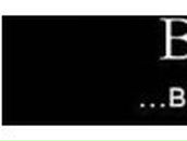 Наталья Еремина (Утенок) | Выборг