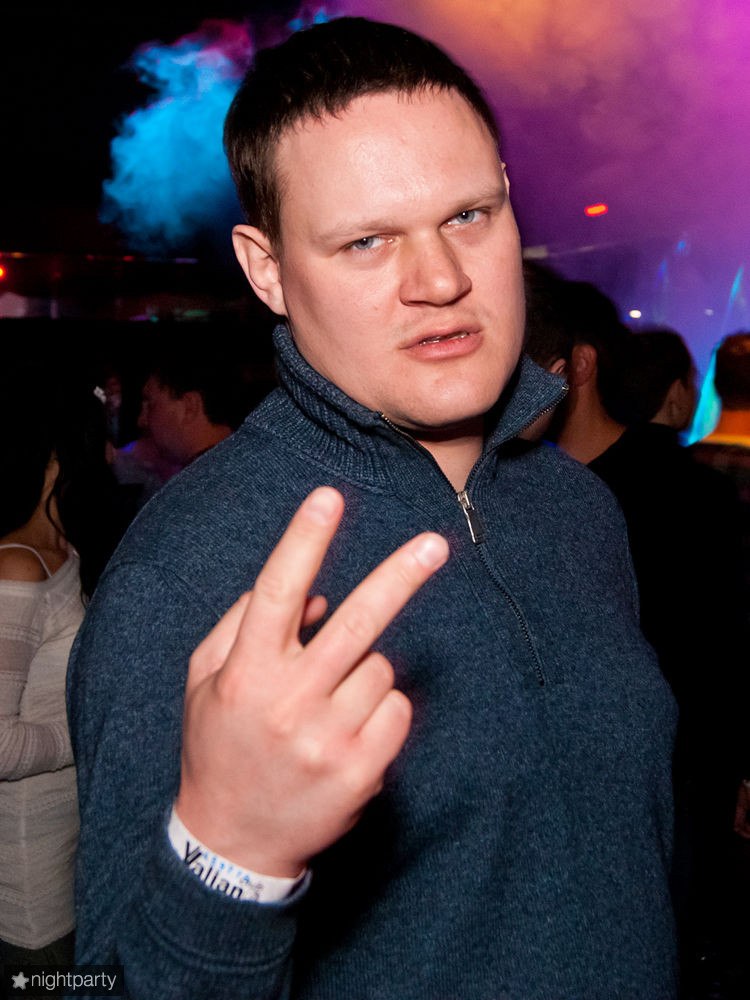 Сергей Татаров | Таганрог