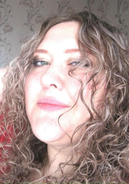 №94, Наталья Корчагина, 40 лет, Прокопьевск №94, Наталья Корчагина, 40 лет, Прокопьевск