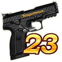 Александр Кондратьев | Тутаев