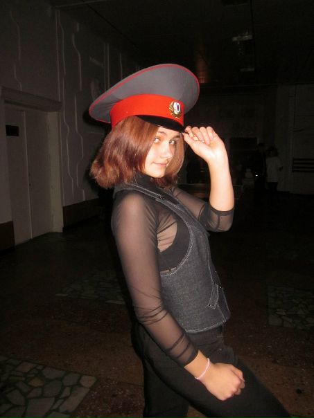 №193, Валерия Мазина, Наровчат №193, Валерия Мазина, Наровчат