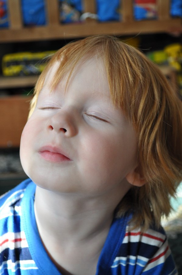 Дима Пинаев | Екатеринбург